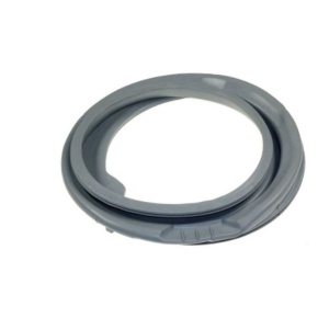 Garnitura usa, hublou masina de spalat Hotpoint Ariston, F79683