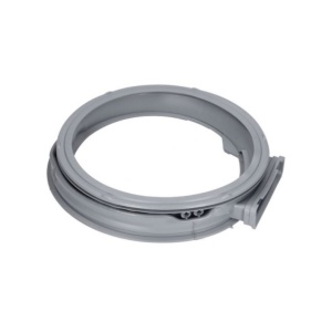 Garnitura usa, hublou masina de spalat LG, H904734