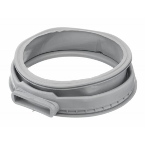 Garnitura usa, hublou masina de spalat Siemens, Bosch, 8940400 - Img 2