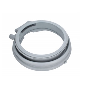 Garnitura usa masina de spalat Bosch, Siemens, M414687