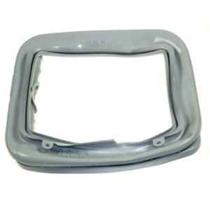 Garnitura usa masina de spalat Candy, Hoover, 81452547