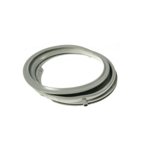 Garnitura usa masina de spalat Candy, M104002