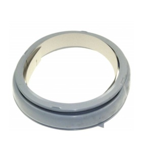 Garnitura usa masina de spalat Gorenje, D951649