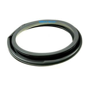 Garnitura usa masina de spalat Indesit, Hotpoint, Ariston, Hotpoint Ariston, 9025157