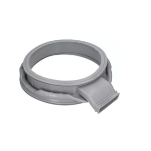 Garnitura usa masina de spalat SAMSUNG , G544339