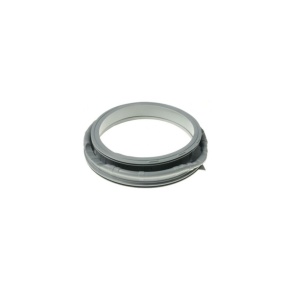 Garnitura usa masina de spalat SAMSUNG , N931201