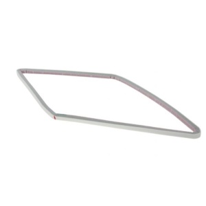 Garnituracuva uscator de rufe Bosch, Siemens, 2880106