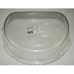 Geam hublou masina de spalat Bosch, 445420
