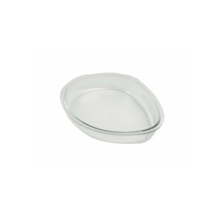 Geam sticla usa hublou uscator de rufe Arctic, Beko, D434917