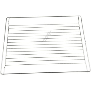 Gratar cuptor Arctic, Beko, Grundig, H760888