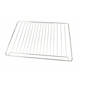 Gratar cuptor Indesit, Whirlpool, U55310
