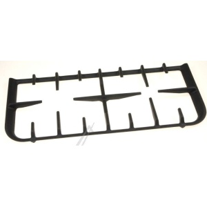 Gratar ochiuri aragaz Whirlpool, Indesit, 6001288