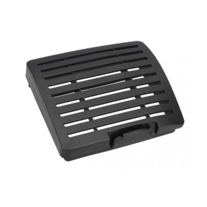 Grilaj filtru aspirator SAMSUNG , 2251704 - Img 1