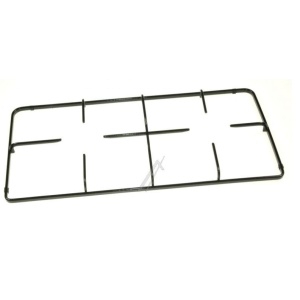 Grilaj superior ochiuri dreapta Electrolux, AEG, 3428117026