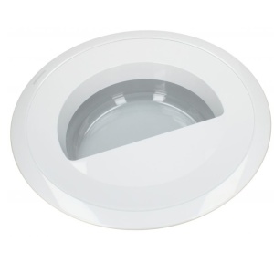 Hublou complet uscator de rufe Gorenje, 678383 - Img 1