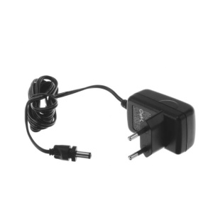 Incarcator 27V aspirator Bosch - Img 4