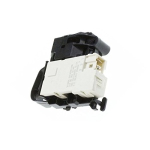 Inchizator electric hublou masina de spalat Haier, G166282