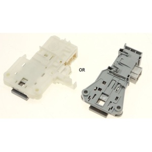 Inchizator hublou masina de spalat Electrolux, 3792036026