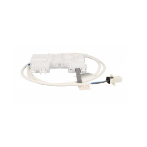 Inchizator hublou masina de spalat vase Beko, Grundig, Q216370