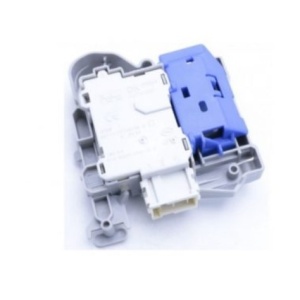 Inchizator usa, hublou masina de spalat Candy, W330474 - Img 3