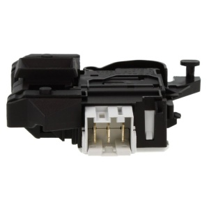 Inchizator usa hublou masina de spalat Whirlpool, Indesit, Hotpoint, Ariston - Img 3