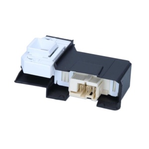 Inchizator usa masina de spalat Bosch, Siemens, 8906086