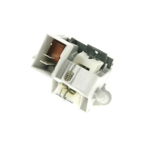 Inchizator usa masina de spalat OK, 32037542