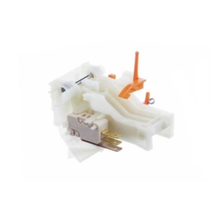 Inchizator usa masina de spalat vase Bosch, 7803246