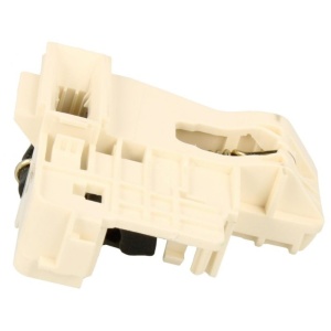 Inchizator usa uscator Arctic, Beko, Grundig, 6837089 - Img 3