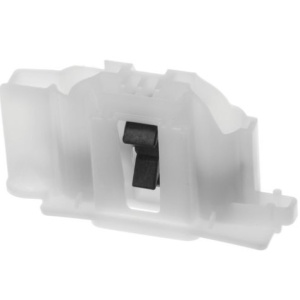 Inchizator usa uscator de rufe Bosch, X348484 - Img 2