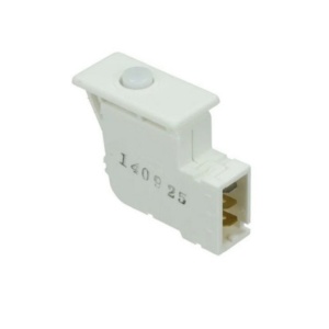 Inchizator usa uscator rufe SAMSUNG , Y221916