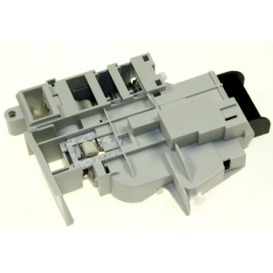Incuietoare electrica masina de spalat Indesit , C00264161