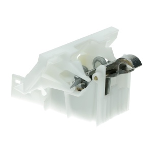 Incuietoare electrica masina de spalat vase Bosch, 398524