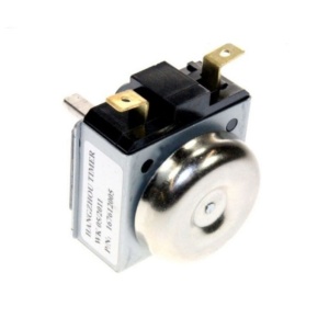 Intrerupator cuptor Beko, 9637853