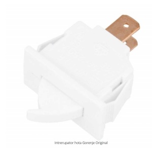 Intrerupator hota Gorenje, H642015 - Img 1