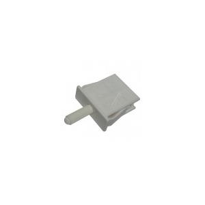 Intrerupator lumina frigider Electrolux, M80437 - Img 1