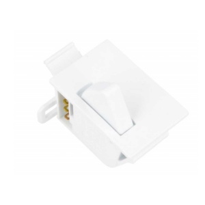 Intrerupator lumina frigider SAMSUNG , 8739885 - Img 2