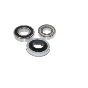 Kit rulment si presetupa masina de spalat Hotpoint, General Electric, Indesit, C00202418