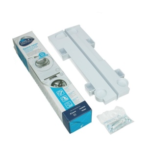 Kit Suprapunere Mașină de Spălat/Uscător Slim Haier Candy Hoover WSK1102/2