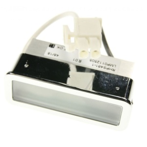 Lampa spot hota Elica, M451437