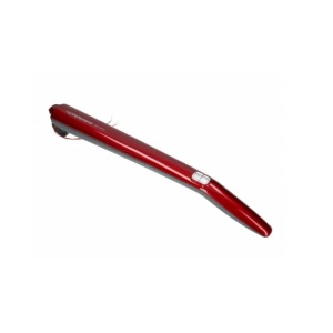 Maner aspirator Gorenje - Img 1