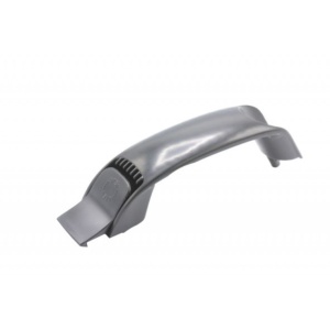 Maner aspirator Moulinex, Rowenta, Tefal, H619883 - Img 4