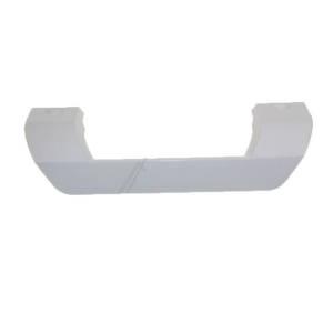 Maner frigider Gorenje, D704462