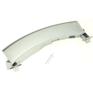 Maner hublou masina de spalat Bosch, F626612
