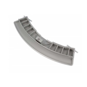 Maner hublou masina de spalat Bosch, Siemens, 1112700 - Img 2