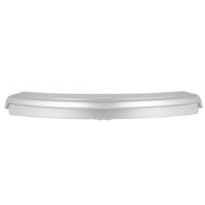 Maner hublou masina de spalat Bosch, Siemens, F628722 - Img 3