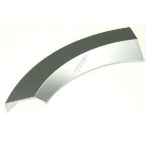Maner hublou masina de spalat Gorenje, D233018