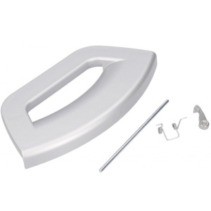 Maner hublou masina de spalat Hotpoint Ariston, F607329 - Img 2