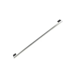 Maner usa cuptor Hotpoint Ariston, G262313