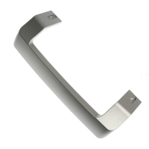 Maner usa frigider Beko, D34978 - Img 2